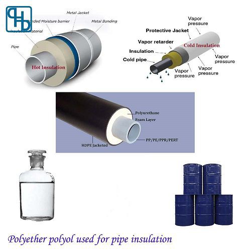 product-500-500
