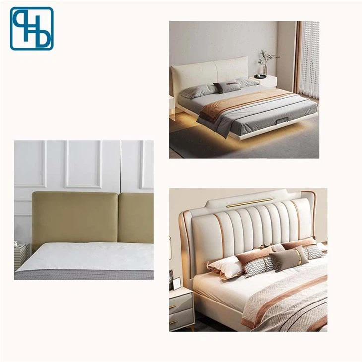 flexible foams for mattress(001)