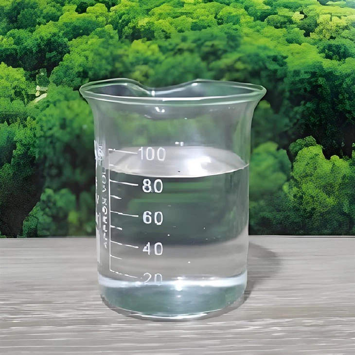 PU Plasticizer